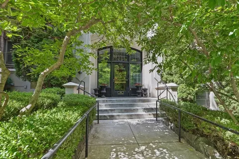 704 W 6th Ave # 506, Spokane, WA 99204