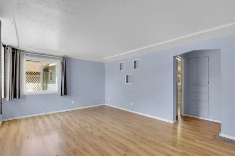 1503 Everett Ave, Spokane, WA 99207 photo 4