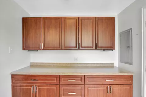 1503 Everett Ave, Spokane, WA 99207 photo 15