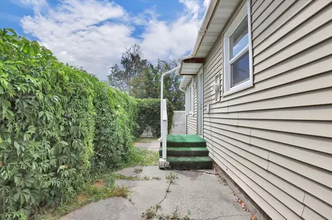 1503 Everett Ave, Spokane, WA 99207 photo 29