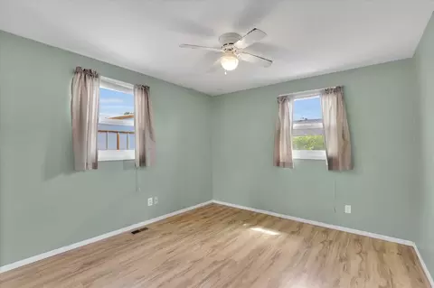 1503 Everett Ave, Spokane, WA 99207 photo 19