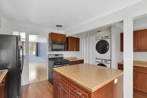 1503 Everett Ave, Spokane, WA 99207 photo 11