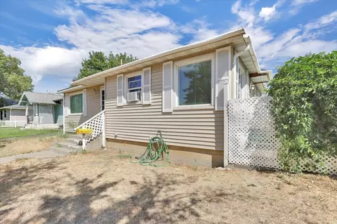 1503 Everett Ave, Spokane, WA 99207 photo 30