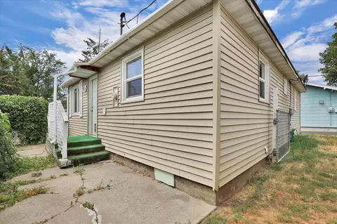 1503 Everett Ave, Spokane, WA 99207 photo 27