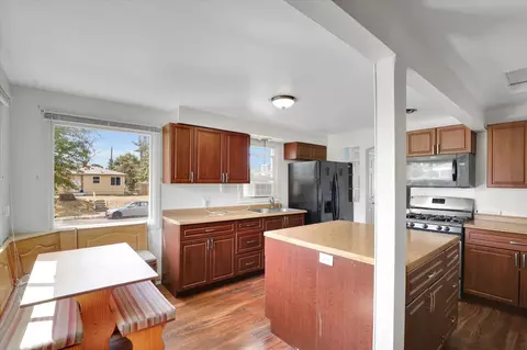 1503 Everett Ave, Spokane, WA 99207 photo 9