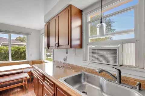 1503 Everett Ave, Spokane, WA 99207 photo 13