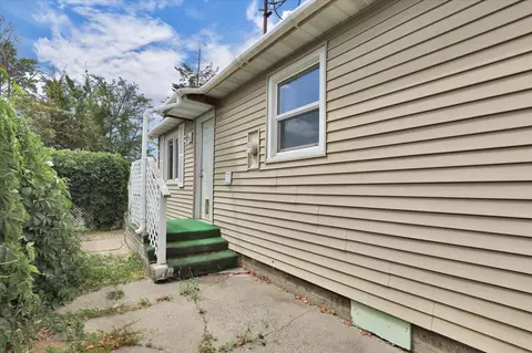 1503 Everett Ave, Spokane, WA 99207 photo 28