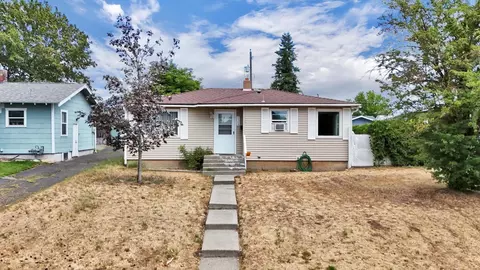1503 Everett Ave, Spokane, WA 99207