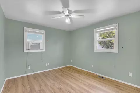 1503 Everett Ave, Spokane, WA 99207 photo 17