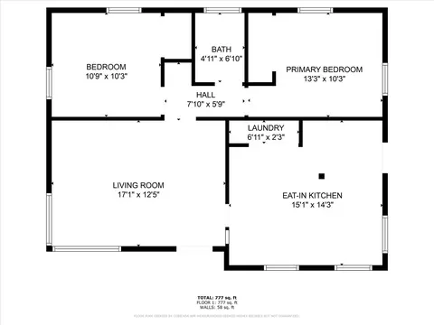 1503 Everett Ave, Spokane, WA 99207 photo 31