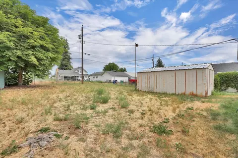 1503 Everett Ave, Spokane, WA 99207 photo 26