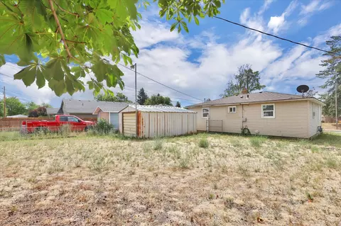 1503 Everett Ave, Spokane, WA 99207 photo 22