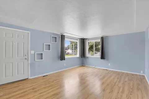 1503 Everett Ave, Spokane, WA 99207 photo 5