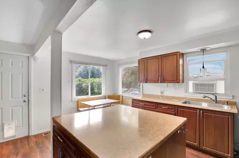 1503 Everett Ave, Spokane, WA 99207 photo 10