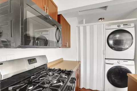 1503 Everett Ave, Spokane, WA 99207 photo 14