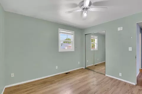 1503 Everett Ave, Spokane, WA 99207 photo 20