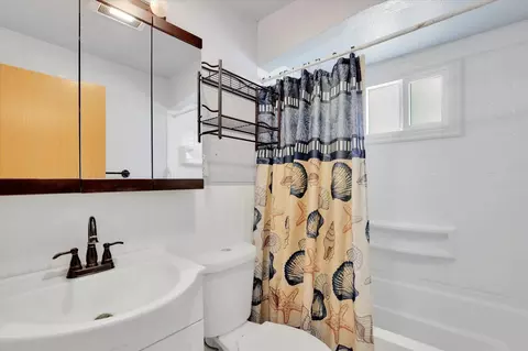 1503 Everett Ave, Spokane, WA 99207 photo 18