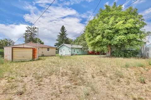 1503 Everett Ave, Spokane, WA 99207 photo 25