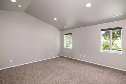 7301 E 13th Ct, Spokane, WA 99212 photo 14