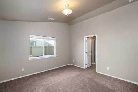 7301 E 13th Ct, Spokane, WA 99212 photo 15