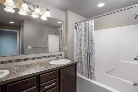 7301 E 13th Ct, Spokane, WA 99212 photo 16