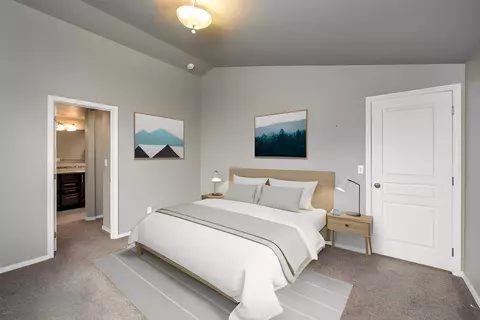 7301 E 13th Ct, Spokane, WA 99212 photo 5