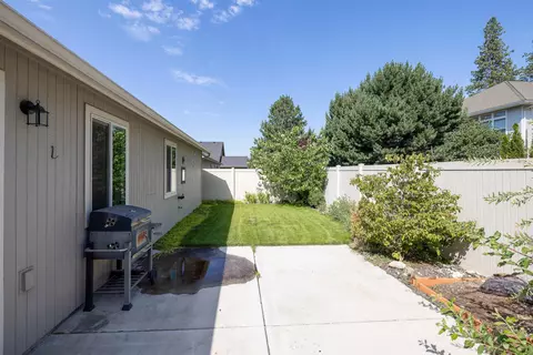 7301 E 13th Ct, Spokane, WA 99212 photo 24