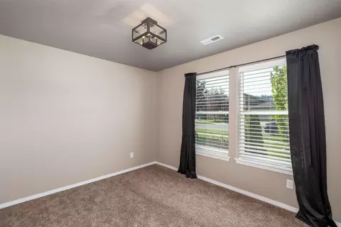 7301 E 13th Ct, Spokane, WA 99212 photo 18