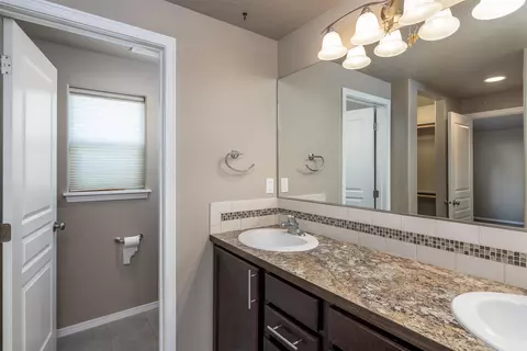 7301 E 13th Ct, Spokane, WA 99212 photo 7