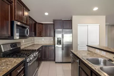 7301 E 13th Ct, Spokane, WA 99212 photo 2