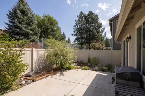 7301 E 13th Ct, Spokane, WA 99212 photo 23