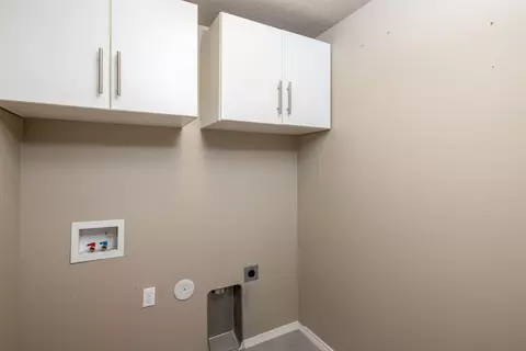 7301 E 13th Ct, Spokane, WA 99212 photo 22