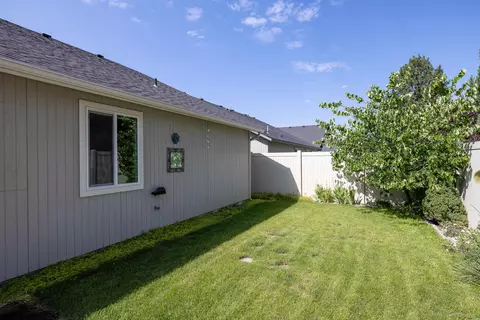 7301 E 13th Ct, Spokane, WA 99212 photo 25