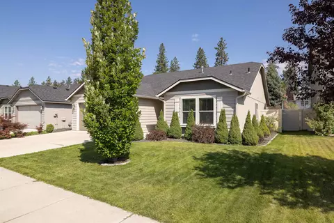 7301 E 13th Ct, Spokane, WA 99212 photo 28