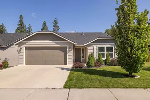 7301 E 13th Ct, Spokane, WA 99212