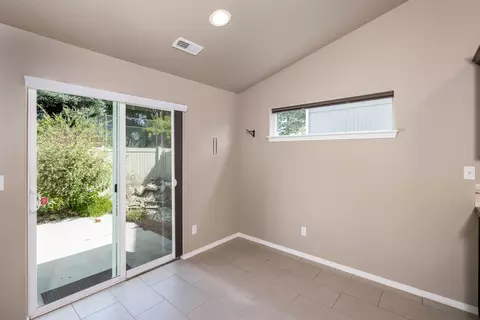 7301 E 13th Ct, Spokane, WA 99212 photo 9