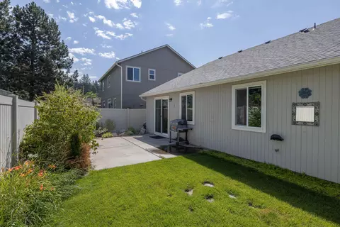 7301 E 13th Ct, Spokane, WA 99212 photo 26