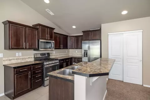 7301 E 13th Ct, Spokane, WA 99212 photo 11