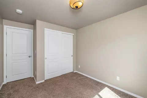 7301 E 13th Ct, Spokane, WA 99212 photo 13