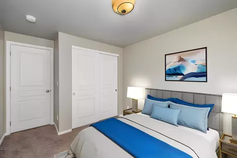 7301 E 13th Ct, Spokane, WA 99212 photo 12