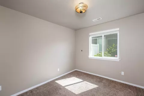7301 E 13th Ct, Spokane, WA 99212 photo 20