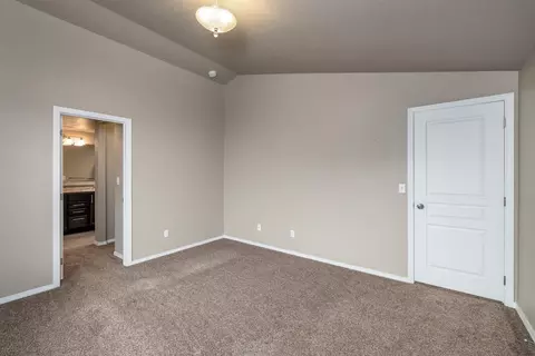 7301 E 13th Ct, Spokane, WA 99212 photo 6