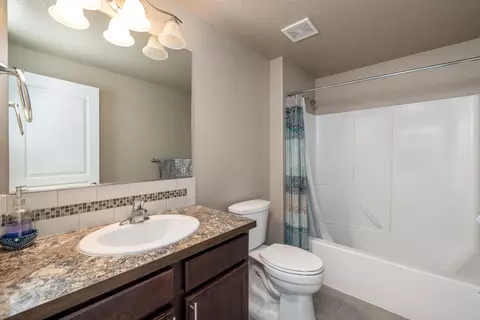 7301 E 13th Ct, Spokane, WA 99212 photo 21