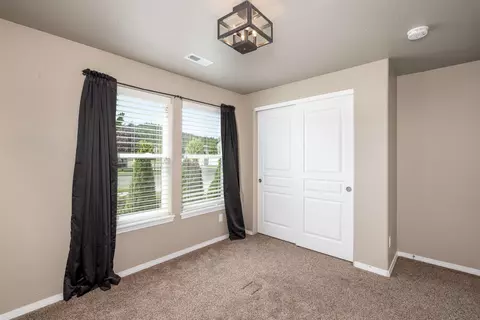 7301 E 13th Ct, Spokane, WA 99212 photo 19