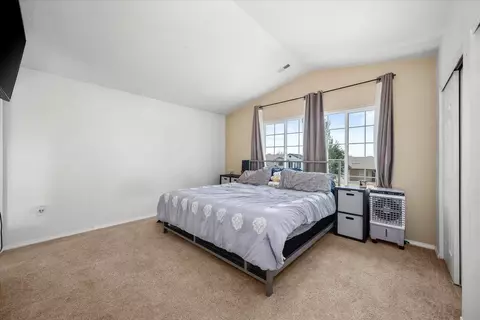 10113 W Raspberry Ave, Cheney, WA 99004 photo 14