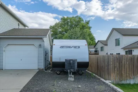 10113 W Raspberry Ave, Cheney, WA 99004 photo 39