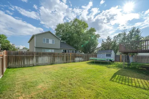 10113 W Raspberry Ave, Cheney, WA 99004 photo 34