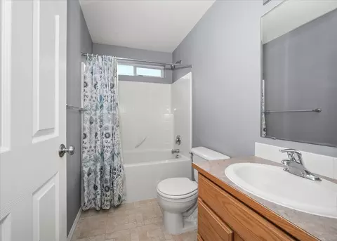 10113 W Raspberry Ave, Cheney, WA 99004 photo 29