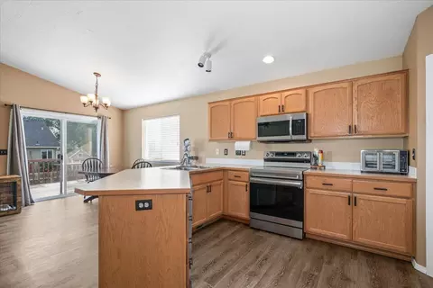 10113 W Raspberry Ave, Cheney, WA 99004 photo 12