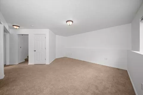 10113 W Raspberry Ave, Cheney, WA 99004 photo 24